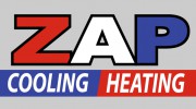 ZAP Heating & Cooling