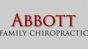 Abbott Family Chiropractic