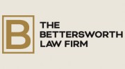 The Bettersworth Law Firm