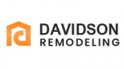 Davidson Remodeling