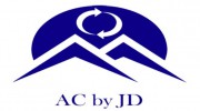 AC By JD