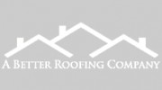 A Better Roofing