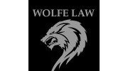 Wolfe Law