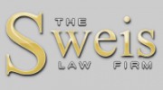 Sweiss Law Firm