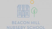 Beacon Hill Nursery School