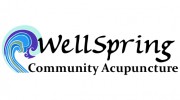 WellSpring Community Acupuncture