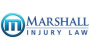 Marshall Injury Law