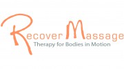 Recover Massage