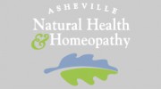 Asheville Natural Health