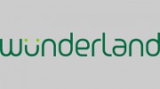 WunderLand Group