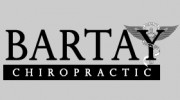 Bartay Chiropractic