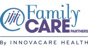 Family Care Partners