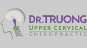 Truong Upper Cervical Chiropractic