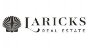 Laricks Real Estate