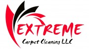 Extreme Carpet Cleaning Baltimore