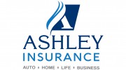 Ashley Insurance Agency