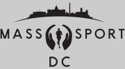 Massosport DC