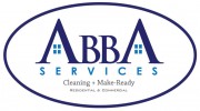 ABBA Services