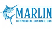 Marlin Commercial Contractors