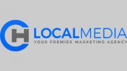 C.H. Local Media