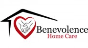 Benevolence Home Care