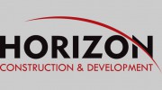 Horizon Construction & Development