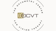 The Optometry Center For Vision Therapy