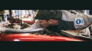 G&G Auto Repair