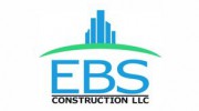 Ebs Construction