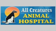 All Creatures Animal Hospital