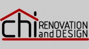 Chi Renovation & Design