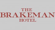 The Brakeman Hotel