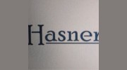 Hasner & Hasner PA