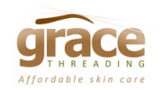 Grace Threading