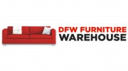 DFW Furniture & Appliance Warehouse