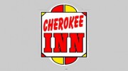 Cherokee Inn