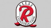 Reese Construction