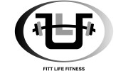 Fitt Life Fitness Gym