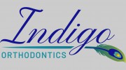 Boyd Orthodontics