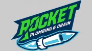 Rocket Plumbing & Drain