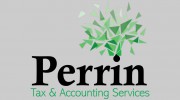 Perrin Tax & Accounting Services