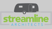 Streamline Architects