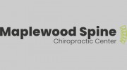 Maplewood Spine & Fitness Center