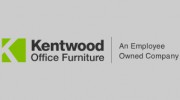 Kentwood Office Furniture