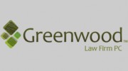 Greenwood Law Firm PC