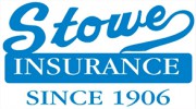 Stowe Insurance