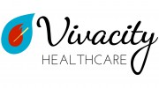 Vivacity Acupuncture