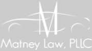 Matney Law