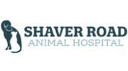 Shaver Road Animal Hospital