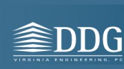 DDG Engineering